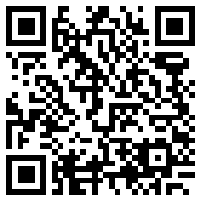 QR Code for bitcoin:bitcoin:dash:XyNxD2T5v3fPWMba7Xsn9su8WVFXvWJNHp