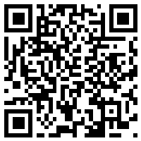 QR Code for bitcoin:bitcoin:dash:XyNxhoUje24GhjFortJ1noN2zTE9X91o7K