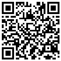 QR Code for bitcoin:bitcoin:dash:XyNywStK2u8oHzDqYEBf8PybU5TnuKMCLq