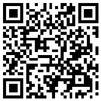 QR Code for bitcoin:bitcoin:dash:XyNz8eEuz2G3cviiJRotMkUtJc2H4dzvSp