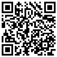 QR Code for bitcoin:bitcoin:dash:XyP1VAVb5QdGxepR3LSBBCo9kgVU6uTZYA