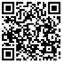 QR Code for bitcoin:bitcoin:dash:XyP2HyeXPPUW8BesACW4ogE152UVZgYurp