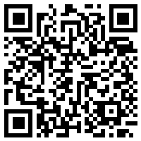 QR Code for bitcoin:bitcoin:dash:XyP2L57yDBfSSGbtd7DRL4Pc5ANdQVcVD4