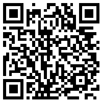 QR Code for bitcoin:bitcoin:dash:XyP34xQJBXMPMfBb3iu1f2Z4RPf35n5h4g