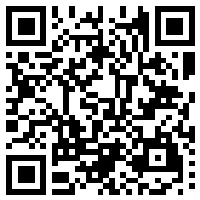 QR Code for bitcoin:bitcoin:dash:XyP9LxwCejGFuW9cyW7jfdoHAQyPybxSWC