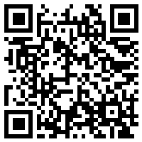 QR Code for bitcoin:bitcoin:dash:XyP9ehDph7RvyomPjPtzxp255kdHyewugi