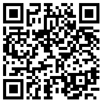 QR Code for bitcoin:bitcoin:dash:XyPAPkpTUQvM78BmvwQmLJk6T41AAvxabf
