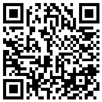 QR Code for bitcoin:bitcoin:dash:XyPAntv4tZBbceYbXbYfHFhyjCmL5sEJNP