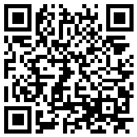 QR Code for bitcoin:bitcoin:dash:XyPBkYYd5AXpKuee5vc1HdvXWHuBvob4qm