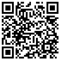 QR Code for bitcoin:bitcoin:dash:XyPBxg69kVMDvAw2AjZuButcKebhuDRETc