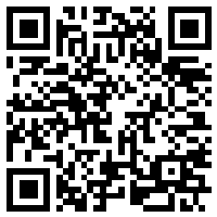 QR Code for bitcoin:bitcoin:dash:XyPCGSf8Qe3SffT4enbkezZvVgy5Updrdu