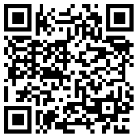 QR Code for bitcoin:bitcoin:dash:XyPCyoW837SLKSSJ8ptckkjhrJwHmYmsLW