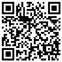 QR Code for bitcoin:bitcoin:dash:XyPDgraHPwTRcaD48QPZn45XchZBPn2Whe