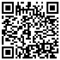 QR Code for bitcoin:bitcoin:dash:XyPDpEBELj2bfv7TWgVNhdyZ6sqJr4wTHU
