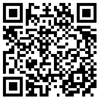 QR Code for bitcoin:bitcoin:dash:XyPEHXiDxnto7F1j51mLVmV4Vo3HC66pRR