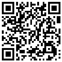 QR Code for bitcoin:bitcoin:dash:XyPEMD99uzmru9ooEBABUv4XZPDuCVNtzR
