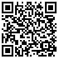QR Code for bitcoin:bitcoin:dash:XyPEfio6BoDpWA4qsadsG9CoMsb2kJTNfj