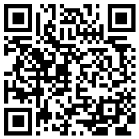 QR Code for bitcoin:bitcoin:dash:XyPEm4G71NbbGCxWeQ8eQBbP3ocyfn6bva