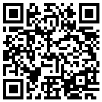 QR Code for bitcoin:bitcoin:dash:XyPH4MaLVCYWcSfK71tWWaKowHMX5F4YmJ