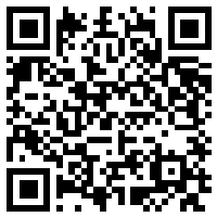 QR Code for bitcoin:bitcoin:dash:XyPHNmb4C7Do4TiEV5hD2rzyFV25Le11Pi