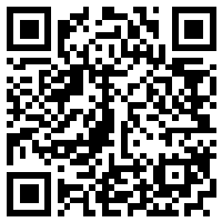 QR Code for bitcoin:bitcoin:dash:XyPKquQKBJSZmsPg39SWqByqnzbN2N6ssP