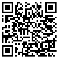 QR Code for bitcoin:bitcoin:dash:XyPL4hGK5qXdkzv8jKs7TsxYR6Pyc3JDy2