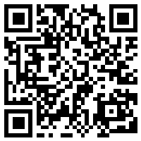 QR Code for bitcoin:bitcoin:dash:XyPLK5LbES4TspNoqAgdDAnNH5VcB1bnV1