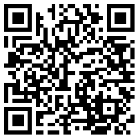 QR Code for bitcoin:bitcoin:dash:XyPLVpLRv8CzmE95xf3mZLEasATTot18Km