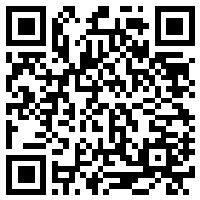 QR Code for bitcoin:bitcoin:dash:XyPLjSnQcxwEmk527fVtaTkcAxY7mccoBH