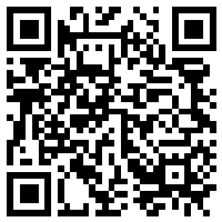 QR Code for bitcoin:bitcoin:dash:XyPPWKXHGWA4BtyKmPFN4envogELFivsAt