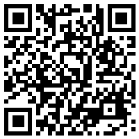 QR Code for bitcoin:bitcoin:dash:XyPPjWQKG9LMnTYc3fqZSoMCbhcaL4wdP9
