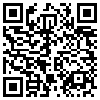 QR Code for bitcoin:bitcoin:dash:XyPQMNQXMUgSu68duNdb5fbWycgHCpPFFD