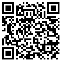 QR Code for bitcoin:bitcoin:dash:XyPRskmL96NBcZQjXazb8KpM2Q9agf3BJW