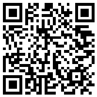 QR Code for bitcoin:bitcoin:dash:XyPS1adMATjsMjsbhz2ugqGhYjiGMPTKQJ