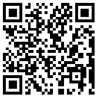 QR Code for bitcoin:bitcoin:dash:XyPTbordAvdpVt2merMBMP28bLzgeyMZo5