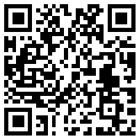 QR Code for bitcoin:bitcoin:dash:XyPUns8jiZXuQJjUS5vmfSMHDtECJKeVnR