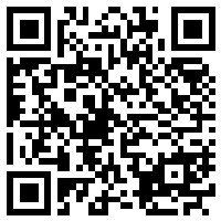 QR Code for bitcoin:bitcoin:dash:XyPVHTXrhxr6VFthBVfcqctQTRMRFrn9tk