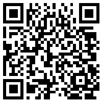 QR Code for bitcoin:bitcoin:dash:XyPWD5Kb7naUMuDPgvnwWhtX52ZbCu7oxs