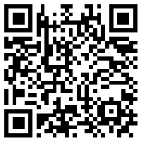QR Code for bitcoin:bitcoin:dash:XyPWkNtFRGFCsmaeRT6H7M8pLo2dwPSuCW