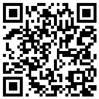 QR Code for bitcoin:bitcoin:dash:XyPX8cNiiCfBXvRQJdcs5mhei875kYLEB7