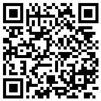 QR Code for bitcoin:bitcoin:dash:XyPXMNfC8anPFbZz74tAB3o7Jt9ndSryQY