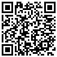 QR Code for bitcoin:bitcoin:dash:XyPYcLbdhXA2cwzCfb7a6MuFApNVwtPC9A