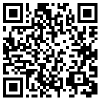 QR Code for bitcoin:bitcoin:dash:XyPcABEHKWA5xAwXEBg9fLF3QnrudTx5HT