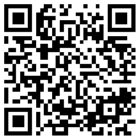 QR Code for bitcoin:bitcoin:dash:XyPcM6kXtaa6LEXHPW12CwJJz2KS3FDdVF