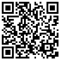 QR Code for bitcoin:bitcoin:dash:XyPcPhesCKYAF1KYnx9g4Eu8aCZWS11mF2