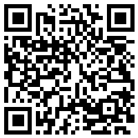 QR Code for bitcoin:bitcoin:dash:XyPdkidHpMkT3QNFT3nWediAtmu4YJSche