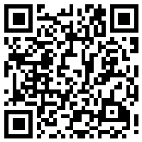 QR Code for bitcoin:bitcoin:dash:XyPeASCko2or83iXWZFodiuTAGg2ueaGRd