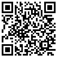 QR Code for bitcoin:bitcoin:dash:XyPfhsojqp8pFdfN64mDw8Py83jd6ggciy