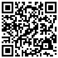 QR Code for bitcoin:bitcoin:dash:XyPgZWsroZk4oWrwn78eCKVPdF8DRMVPGT