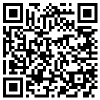 QR Code for bitcoin:bitcoin:dash:XyPgo7rvmFs4uFPpkZGemCSBCXYoCSs25G